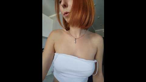 fina771 @ bongacams on 20231107