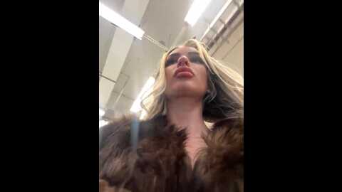 goldpussy69 @ bongacams on 20231107