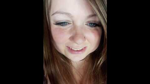 hairycrotch @ bongacams on 20231107