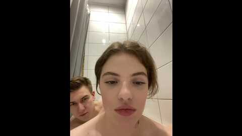 harricum @ bongacams on 20231107