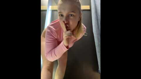 jucielussie @ bongacams on 20231107