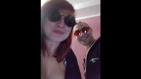 karadi4 @ bongacams on 20231107