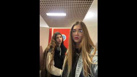 katemiddleton @ bongacams on 20231107