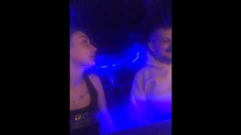 kiraleksa @ bongacams on 20231107