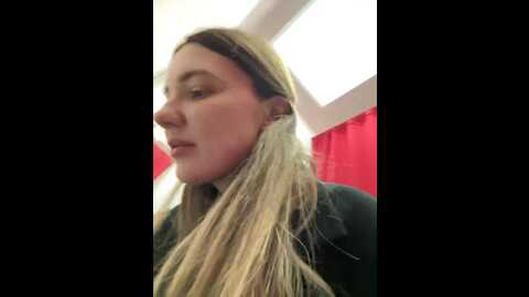 kirlove1 @ bongacams on 20231107