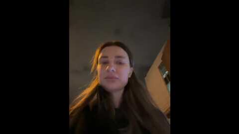 kirlove1 @ bongacams on 20231107