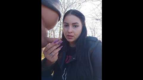 kissmabont @ bongacams on 20231107