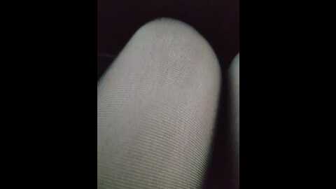 kitsune_alice @ bongacams on 20231107