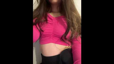 lika_leee @ bongacams on 20231107