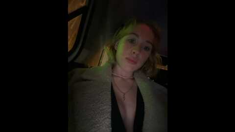 likachkaa @ bongacams on 20231107