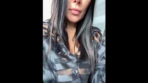linahelen @ bongacams on 20231107