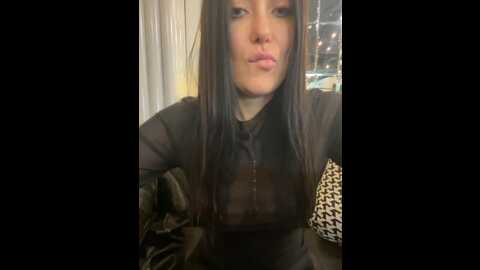 linahelen @ bongacams on 20231107