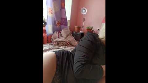 lisavsvolk @ bongacams on 20231107