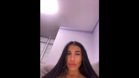 lonelynasty1 @ bongacams on 20231107