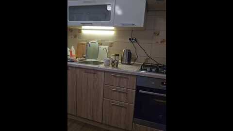 lyubachka @ bongacams on 20231107