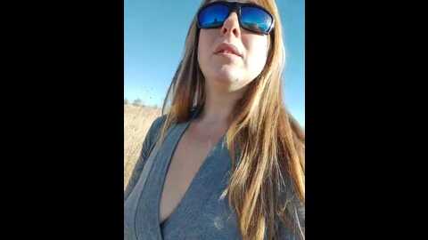 mazymi @ bongacams on 20231107