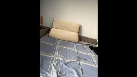 milaa1998 @ bongacams on 20231107