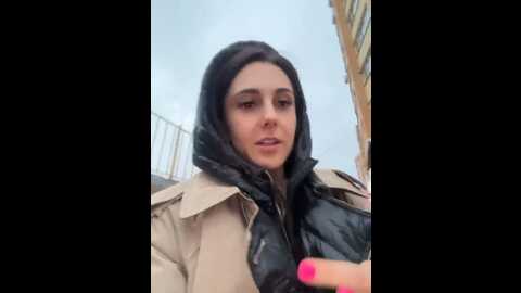 miss_katiee @ bongacams on 20231107