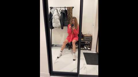 nasynanya @ bongacams on 20231107