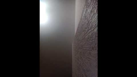 qwetzero @ bongacams on 20231107