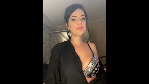 roselynax @ bongacams on 20231107