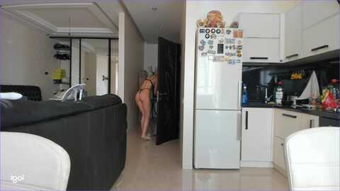 sexparaa @ bongacams on 20231107