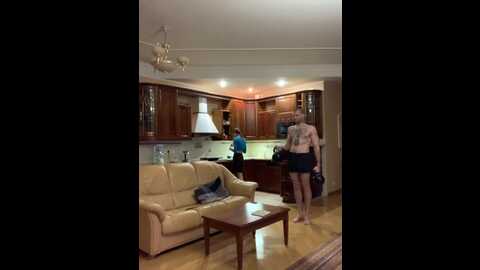 sexy_sweets @ bongacams on 20231107