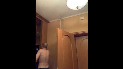 sexy_sweets @ bongacams on 20231107