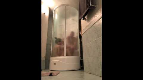 sexy_sweets @ bongacams on 20231107