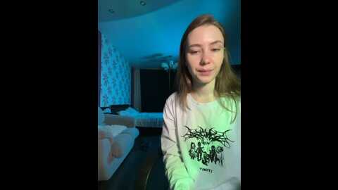 shrimprolls @ bongacams on 20231107