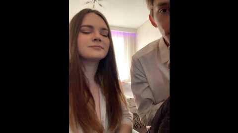 sugarcrush17 @ bongacams on 20231107