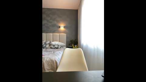 tuda__suda @ bongacams on 20231107