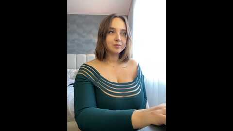 tuda__suda @ bongacams on 20231107