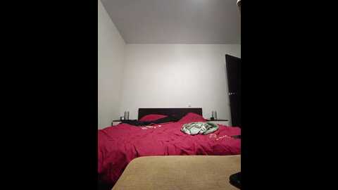 twofox @ bongacams on 20231107