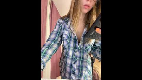 unar_kss @ bongacams on 20231107