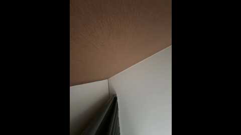 vagnermur @ bongacams on 20231107