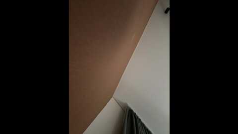 vagnermur @ bongacams on 20231107