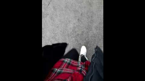 wettigress @ bongacams on 20231107