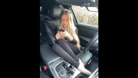 x_nastya_x @ bongacams on 20231107