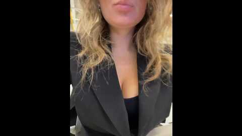 yuliyalasker @ bongacams on 20231107