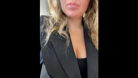 yuliyalasker @ bongacams on 20231107