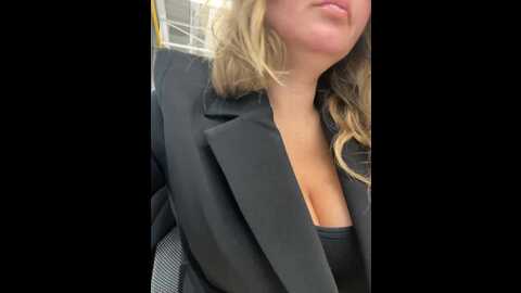 yuliyalasker @ bongacams on 20231107