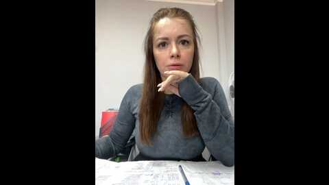 17alisa1717 @ bongacams on 20231108
