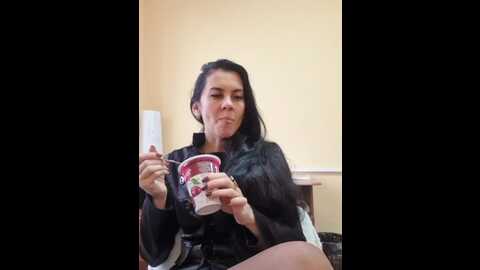 1glorya1 @ bongacams on 20231108