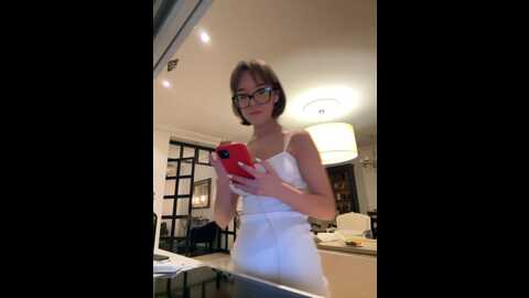 _alessandra @ bongacams on 20231108