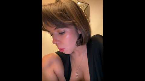 _alessandra @ bongacams on 20231108