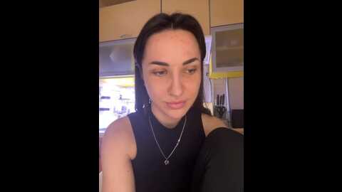 _ann_ @ bongacams on 20231108