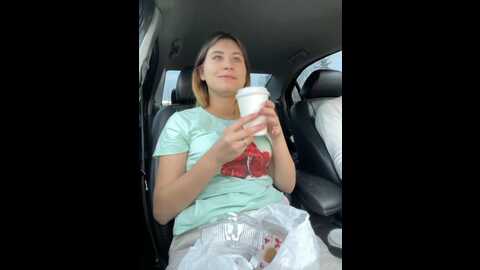 _breid_1 @ bongacams on 20231108