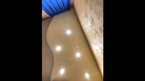_breid_1 @ bongacams on 20231108