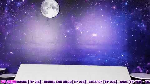 _epicplaytime @ bongacams on 20231108